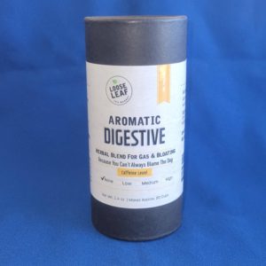 Massage near me, Traverse City, Cbd, 49684, 49685, 49686, 49696, LMT, massage Therapist, Happy Homestead farm