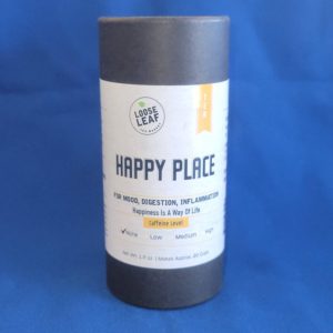 Massage near me, Traverse City, Cbd, 49684, 49685, 49686, 49696, LMT, massage Therapist, Happy Homestead farm