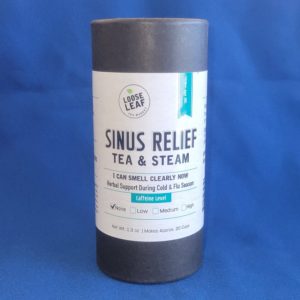 Massage near me, Traverse City, Cbd, 49684, 49685, 49686, 49696, LMT, massage Therapist, Happy Homestead farm