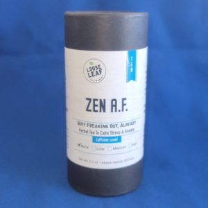 Massage near me, Traverse City, Cbd, 49684, 49685, 49686, 49696, LMT, massage Therapist, Happy Homestead farm