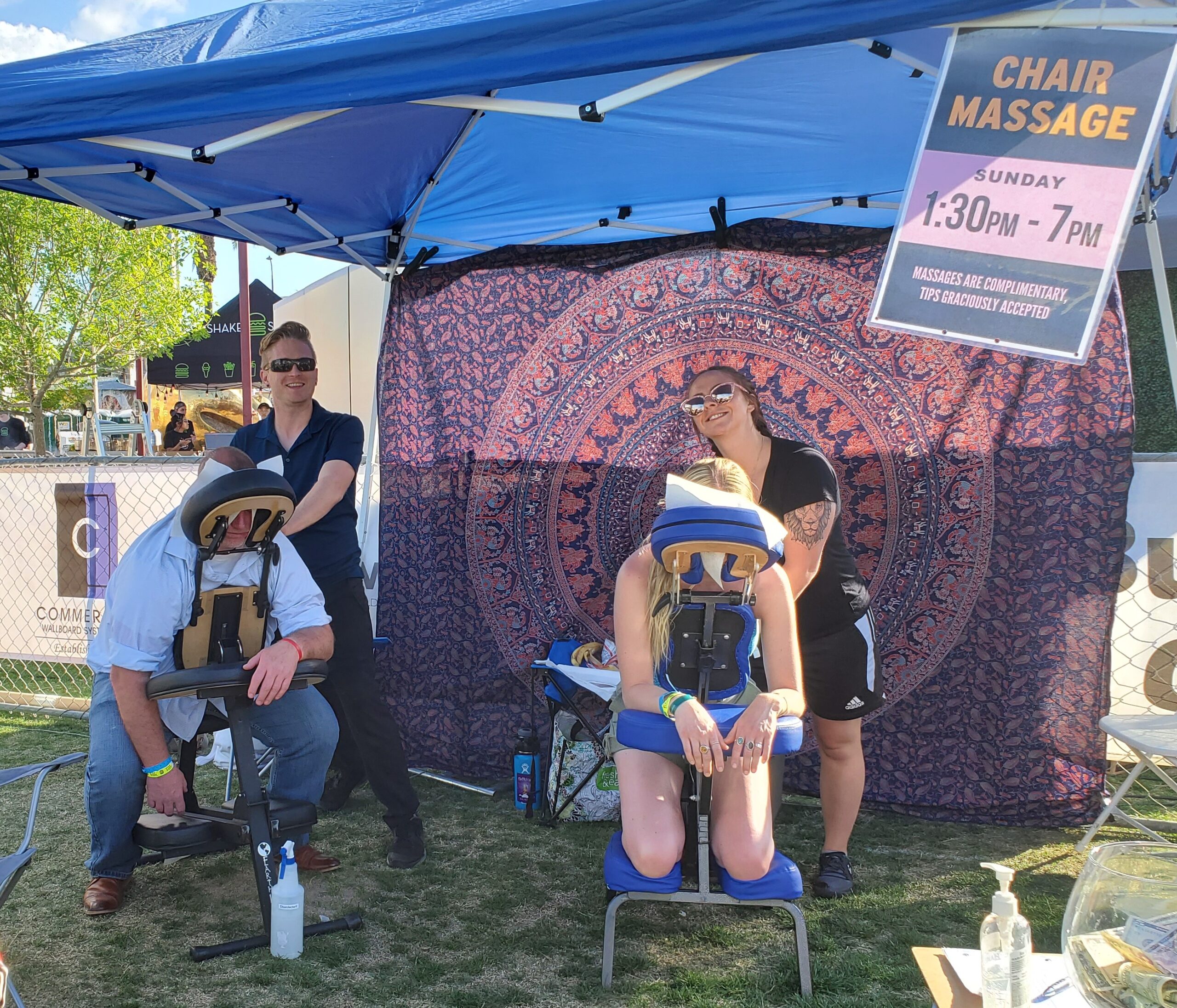 Massage near me, Traverse City, Cbd, 49684, 49685, 49686, 49696, LMT, massage Therapist