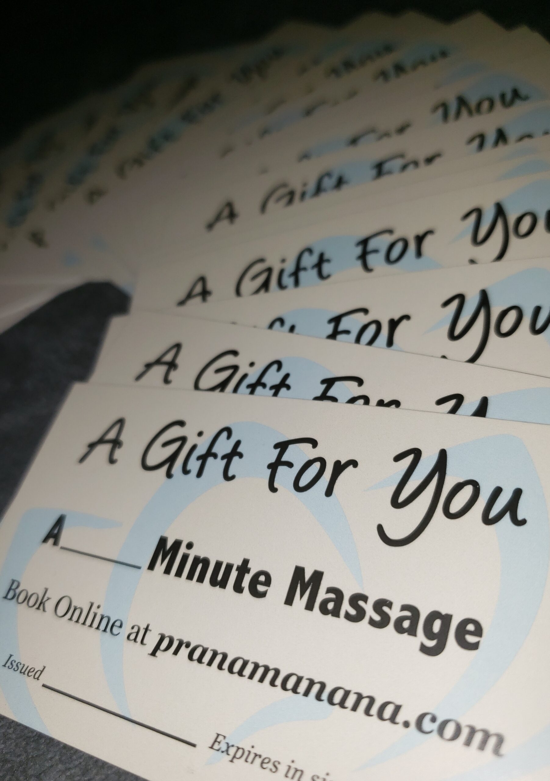 Massage near me, Traverse City, Cbd, 49684, 49685, 49686, 49696, LMT, massage Therapist