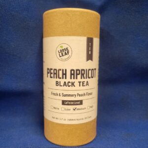 Massage near me, Traverse City, Cbd, 49684, 49685, 49686, 49696, LMT, massage Therapist