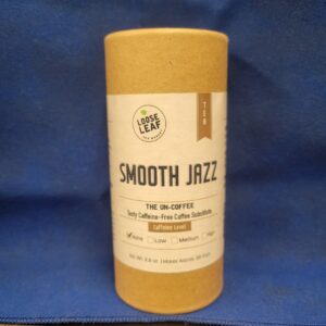 Massage near me, Traverse City, Cbd, 49684, 49685, 49686, 49696, LMT, massage Therapist