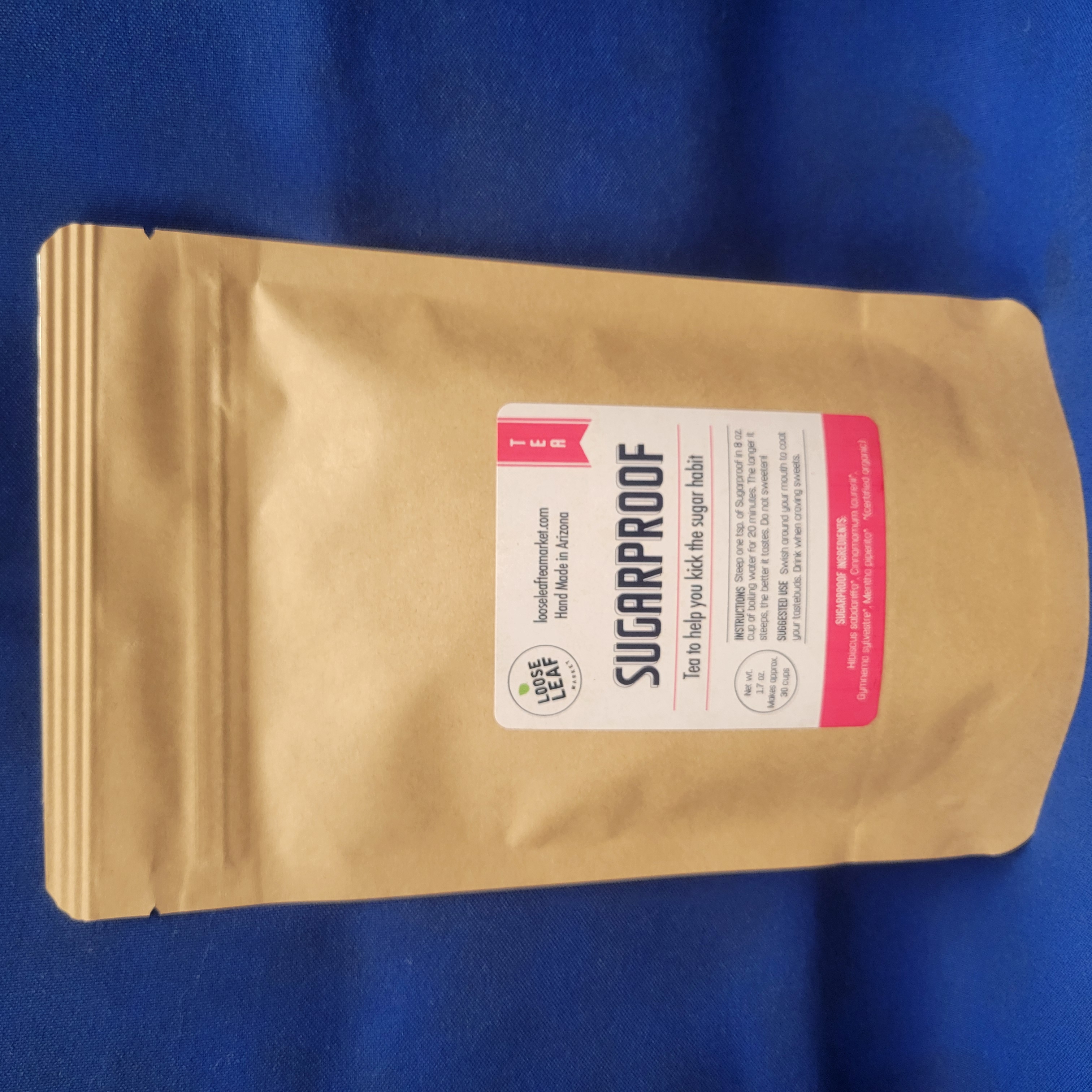 Massage near me, Traverse City, Cbd, 49684, 49685, 49686, 49696, LMT, massage Therapist