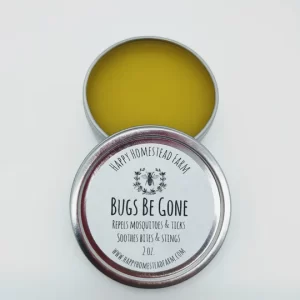 Massage near me, Traverse City, Cbd, 49684, 49685, 49686, 49696, LMT, massage Therapist, Happy Homestead farm