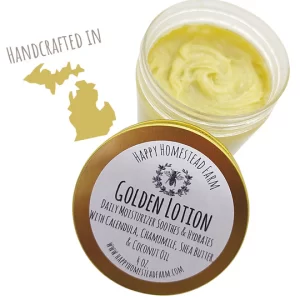 Massage near me, Traverse City, Cbd, 49684, 49685, 49686, 49696, LMT, massage Therapist, Happy Homestead farm