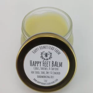 Massage near me, Traverse City, Cbd, 49684, 49685, 49686, 49696, LMT, massage Therapist, Happy Homestead farm