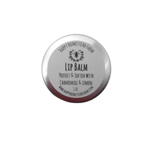 Massage near me, Traverse City, Cbd, 49684, 49685, 49686, 49696, LMT, massage Therapist, Happy Homestead farm