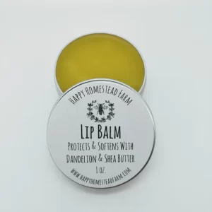 Massage near me, Traverse City, Cbd, 49684, 49685, 49686, 49696, LMT, massage Therapist, Happy Homestead farm