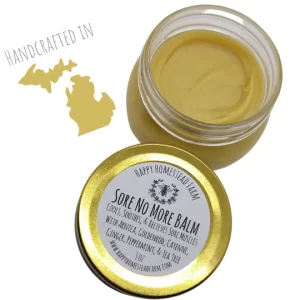 Massage near me, Traverse City, Cbd, 49684, 49685, 49686, 49696, LMT, massage Therapist, Happy Homestead farm