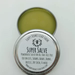 Massage near me, Traverse City, Cbd, 49684, 49685, 49686, 49696, LMT, massage Therapist, Happy Homestead farm