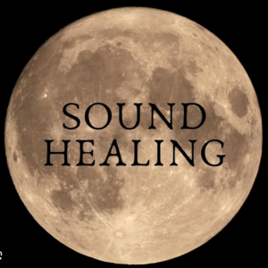 Sound Healing